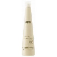 RRP My Hydrating Shampoo 300ml
